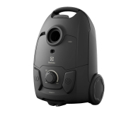 Electrolux Odkurzacz EB51C2GG - 1274225 - zdjęcie 3